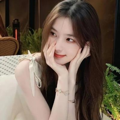 金大班的最后一夜