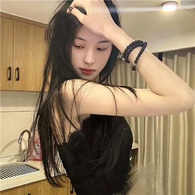 密西西比在燃烧