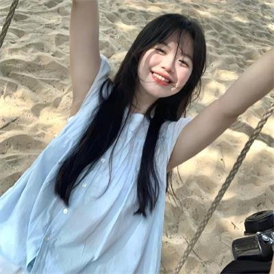 风尘三侠