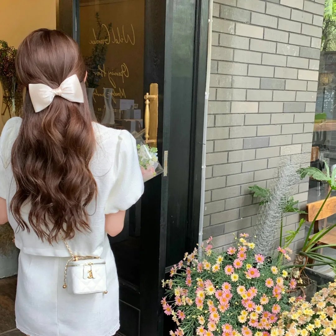 颠倒的帕特玛