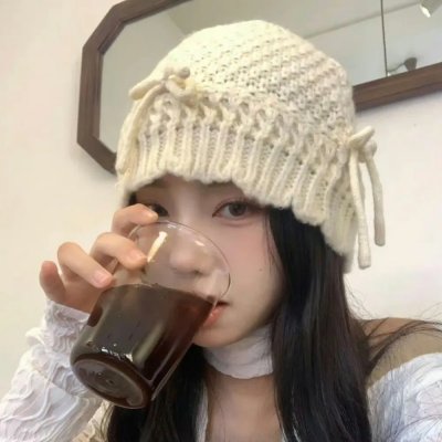 心灵游戏