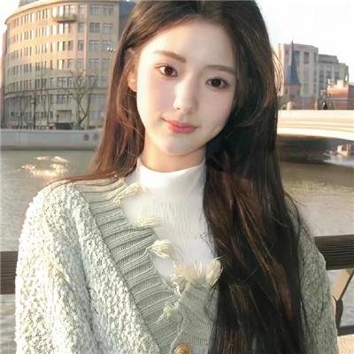 蔷薇少女 序曲