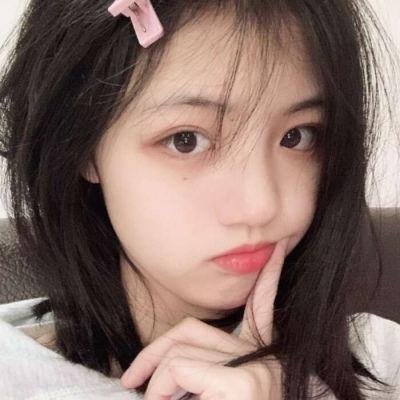玩物人生