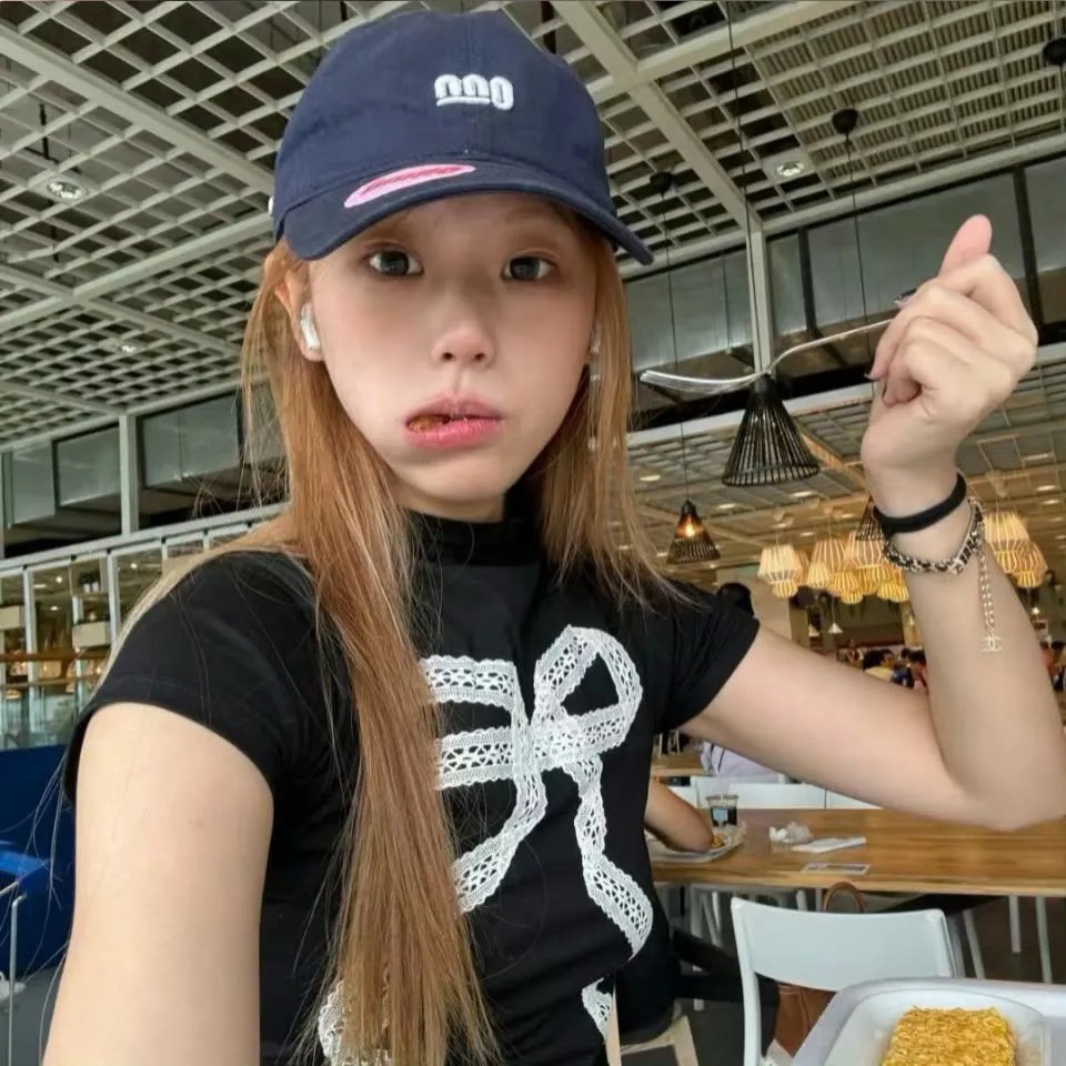 疯狂的狮王