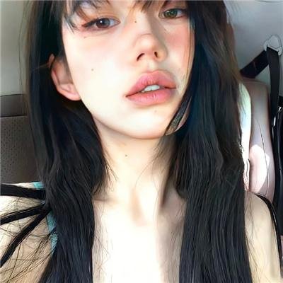 羊圈里的俘虏