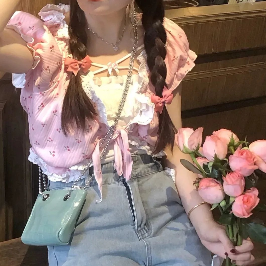 幸福里的朝阳