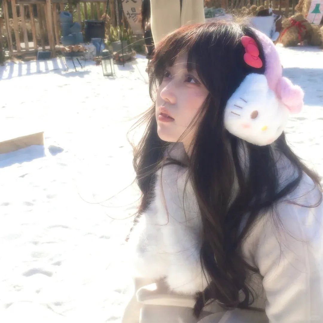 风流女贼