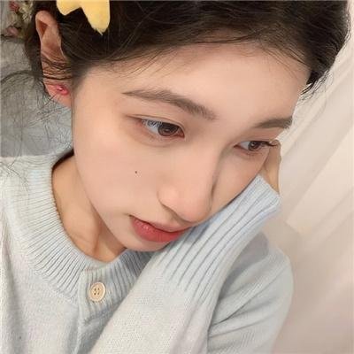超级风暴