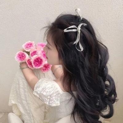 致命谜情