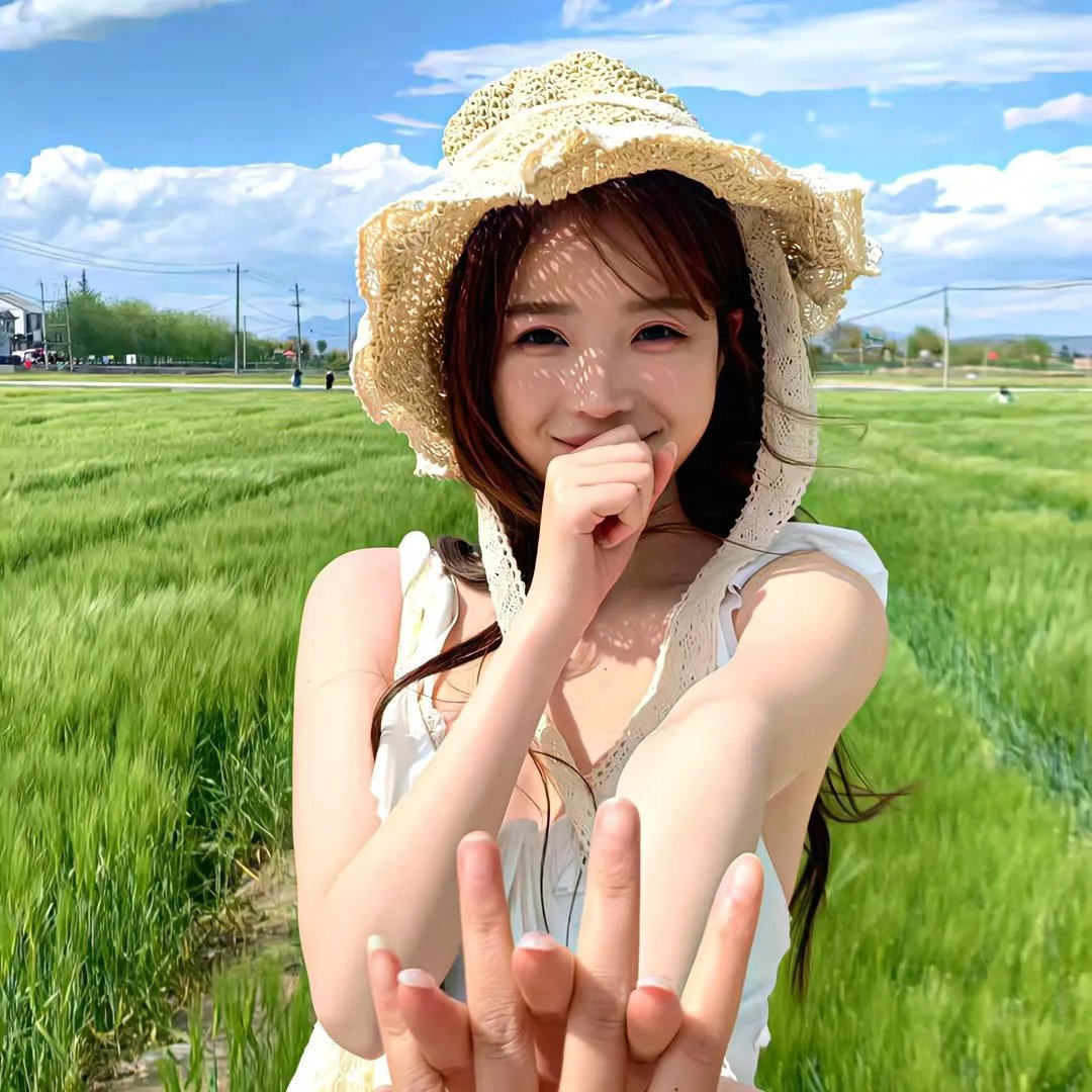 烽火霸王
