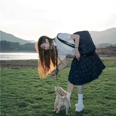 婚色撩人