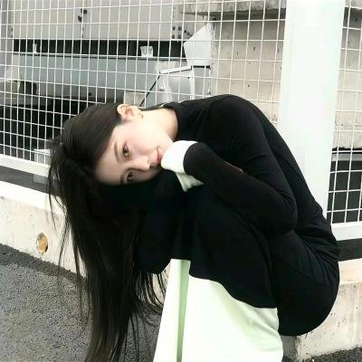 颜心记