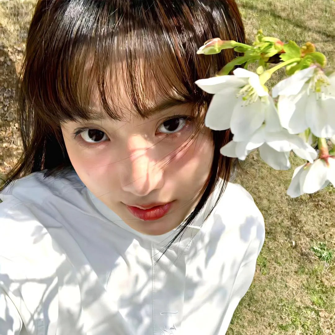 扑克