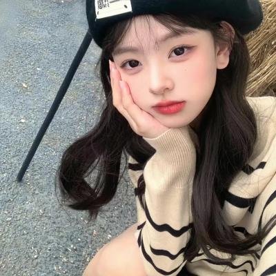 雨夜的诱惑